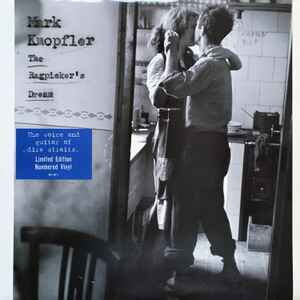 Mark Knopfler – The Ragpicker's Dream